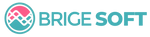 BrigeSoft 