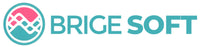 BrigeSoft 